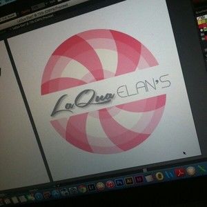 Meet your Posher, Tye